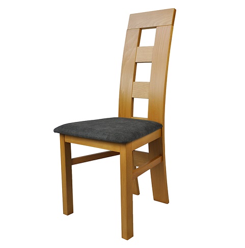 Meblarz - FILA WYSOKA Krzesło