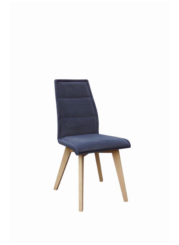 PAGED - Krzesło Sana krzesło dąb