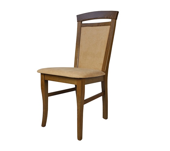 Meblarz - TOLEK Krzesło