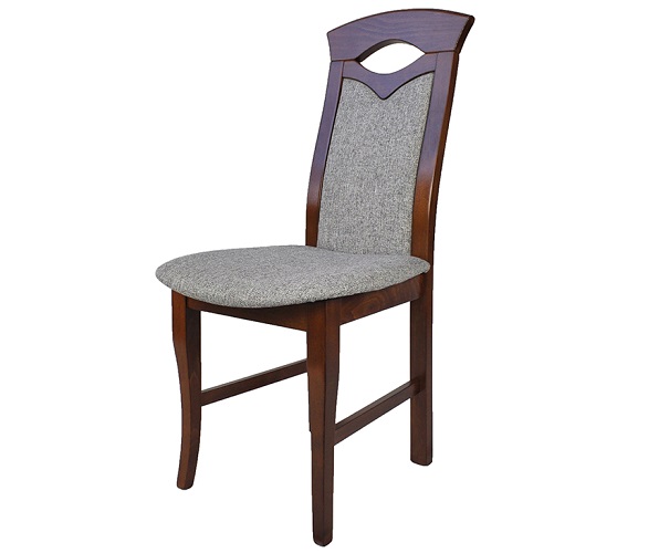 Meblarz - KAMIL Krzesło
