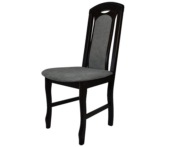 Meblarz - ŁUK Krzesło