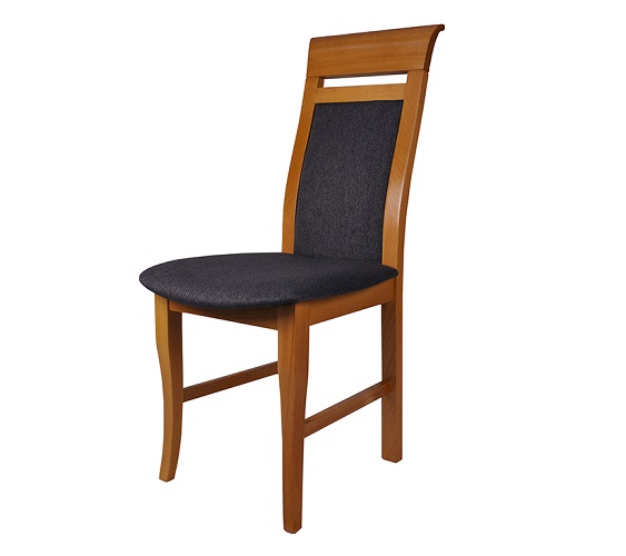 Meblarz - ADA Krzesło