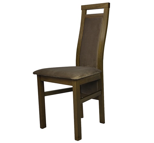 Meblarz - ADAM Krzesło