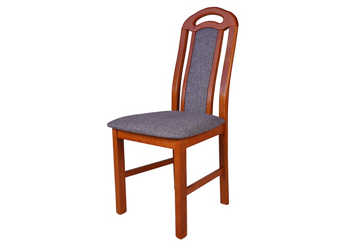 Meblarz - W3 Krzesło