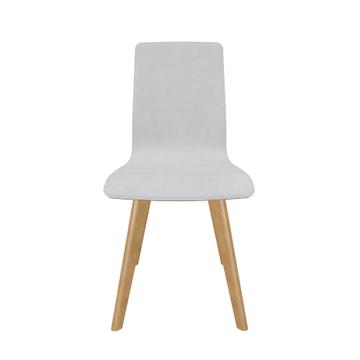 FAMEG - CLEO Krzesło A-1605