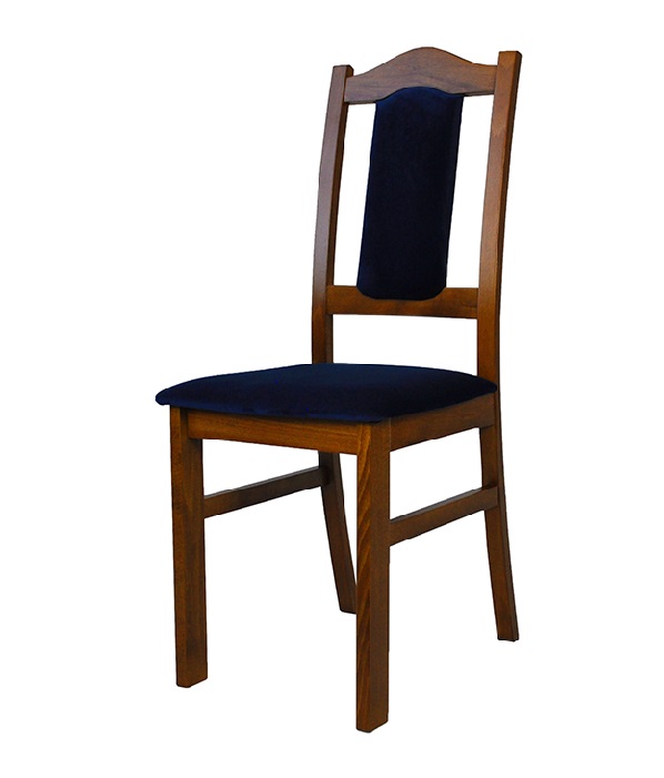 Meblarz - BIS Krzesło