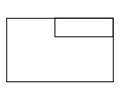 ETAP SOFA - ALIKA SEGM.1HT/BK L skrzynka | Segment lewy z pojemnikiem i skrzynką z drewnianą półką