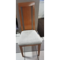 Meblarz - Krzesło A0015 Komplet 6 sztuk DOSTĘPNE OD RĘKI