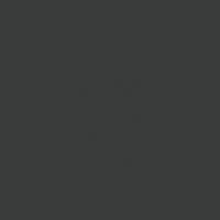 AMS Meble Biurowe - WOOD Biurko kształtowe BW11/n Na Stelażu Płytowym | 190x100/70x76h cm | 1-osobowe | Wolnostojące DOSTĘPNE OD RĘKI kolor nóg