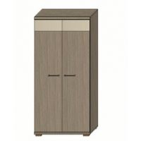 MEBLOMIX - LATINO Szafa 01 d