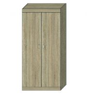 MEBLOMIX - Damir Szafa 01d