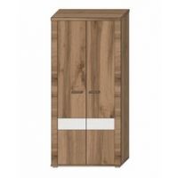 MEBLOMIX - Witan Szafa 01d