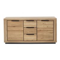 MC AKCENT - GRENO Komoda | GRE14T02