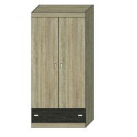 MEBLOMIX - Damir Szafa 02