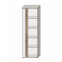 MEBLOMIX - IWO Witryna 05a (prawa)