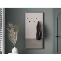 ML MEBLE - VOCO 08 Wieszak