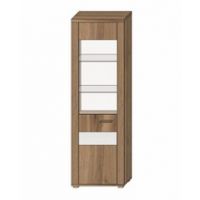 MEBLOMIX - Witan Witryna 09