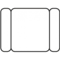 FENIKS MEBLE - GARRET Fotel