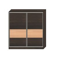 MEBLOMIX - Nadir Szafa 104