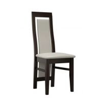 MOSKAŁA MEBLE - KRZESŁO NR 106