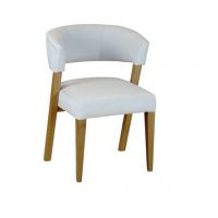 KOLMAR - KT 1072 Krzesło | Buk