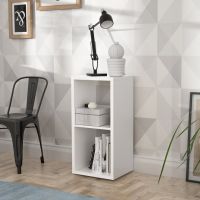 Forte - NET106 Regał MXXR111-120