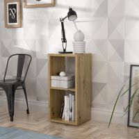 Forte - NET106 Regał MXXR111-D78