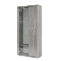 MEBLOMIX - DIAMANTINO Witryna 11