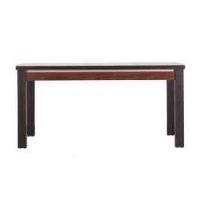 LIVEO - FORREST FR 12 Stół