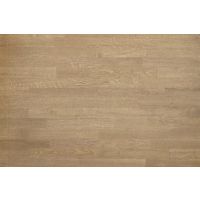 FAMEG - BASIC Blat 120x80 | Lite drewno dębowe mikrowczep | Grubość blatu 3,8 cm