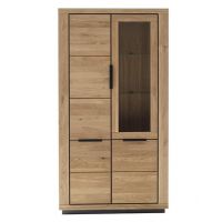 MC AKCENT - GRENO Witryna | GRE14T12