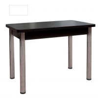 Art. Decoration - 1252K Stół | blat 18 mm