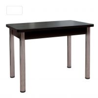 Art. Decoration - 1252Z Stół | blat 18 mm