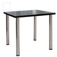 Art. Decoration - 1254K Stół | blat 18 mm