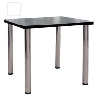 Art. Decoration - 1254Z Stół | blat 18 mm