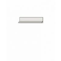 MEBLOMIX - IWO Półka 13