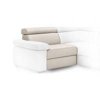 ETAP SOFA - ZOOM Segm. EL.1 element 1