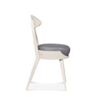 FAMEG - UMA Krzesło A-1505