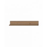 MEBLOMIX - Witan Półka 15