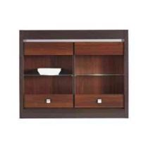 LIVEO - FORREST FR 17 Witryna wisząca