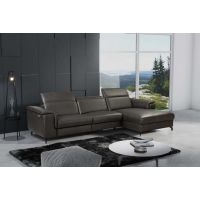 AEK - RALPH NAROŻNIK 1BL-1BB-LC BEZ FUNKCJI