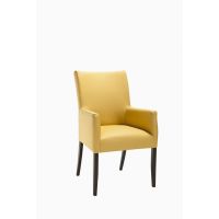 Lenarczyk - Krzesło K1801 | Buk