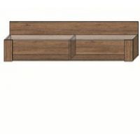 MEBLOMIX - Lefkada półka 19