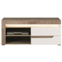 LIVEO - IRMA rtv IM1 Dąb