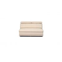 Meblomak - SORANO El.2,5-os. 2,5P z pojemnikiem