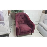 Bydgoskie Meble - STYLO Fotel | DOSTĘPNY OD RĘKI