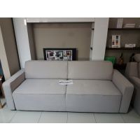 Sweet Sit - MUTO Sofa 2(195)FW | Z funkcją spania | DOSTĘPNA OD RĘKI