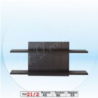 Art. Decoration - 21/2 Półka