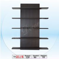 Art. Decoration - 21/5 Półka