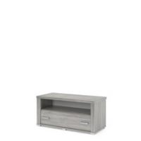 MEBLOMIX - DIAMANTINO RTV 21S